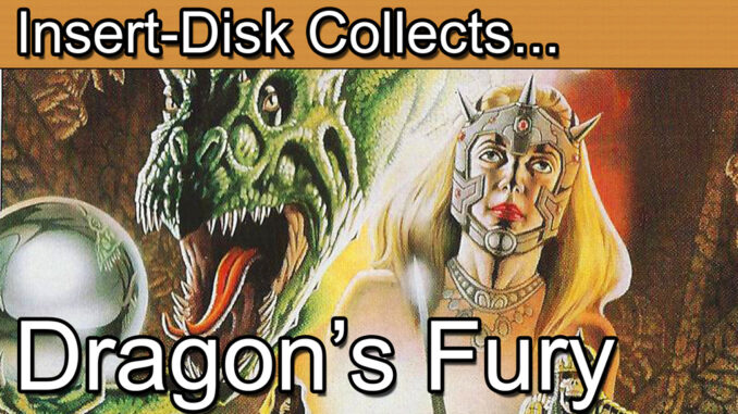 Dragon's Fury / Devil Crash: Sega Mega Drive / Sega Genesis