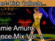 Namie Amuro: Digital Dance Mix: Sega Saturn