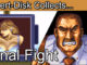 Final Fight: Sega CD