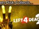 Left 4 Dead 2: PC
